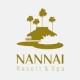Nannai Resort