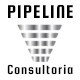 Pipeline Consultoria  Empresarial